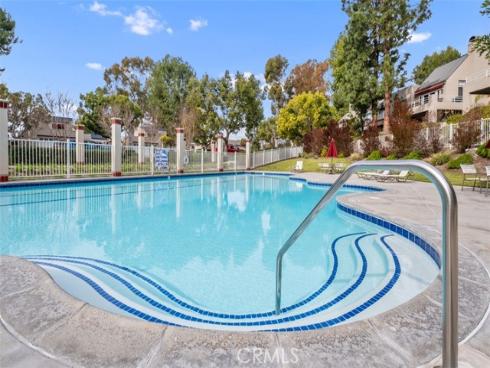 27712 Turnberry , Mission Viejo, CA