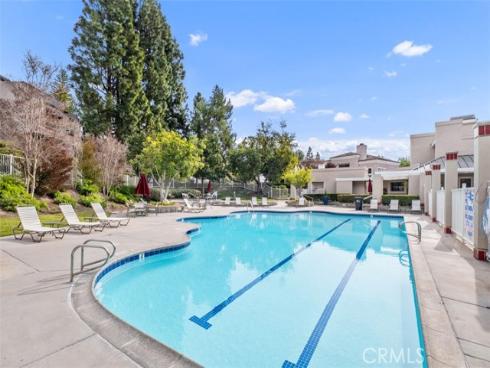 27712 Turnberry , Mission Viejo, CA