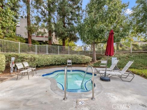 27712 Turnberry , Mission Viejo, CA