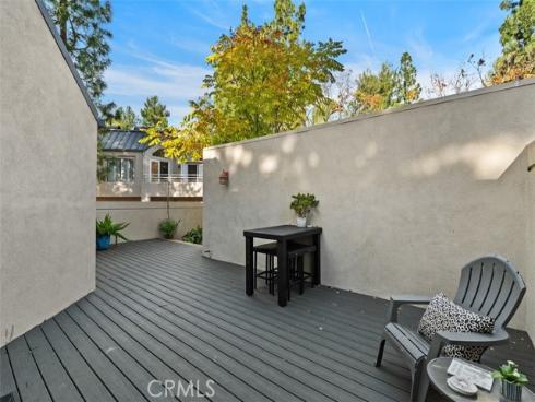 27712 Turnberry , Mission Viejo, CA
