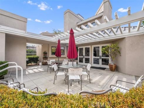 27712 Turnberry , Mission Viejo, CA