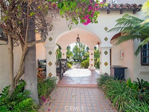 27712 Turnberry , Mission Viejo, CA
