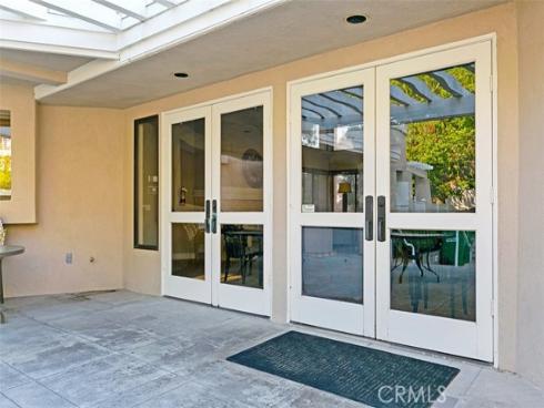 27712 Turnberry , Mission Viejo, CA