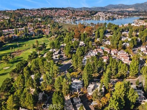 27712 Turnberry , Mission Viejo, CA