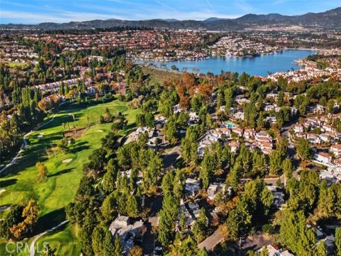 27712  Turnberry  , Mission Viejo, CA