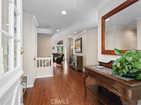 27712 Turnberry , Mission Viejo, CA