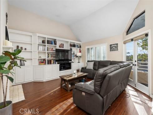 27712 Turnberry , Mission Viejo, CA