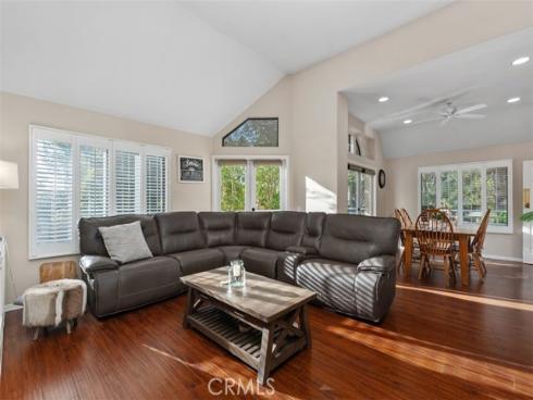 27712 Turnberry , Mission Viejo, CA