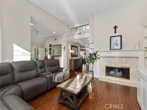 27712 Turnberry , Mission Viejo, CA