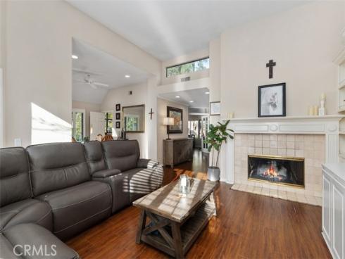 27712 Turnberry , Mission Viejo, CA