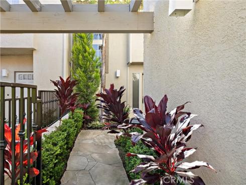 21914 Montagu , Mission Viejo, CA
