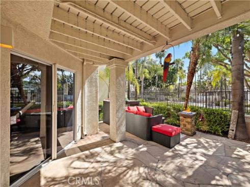 21914 Montagu , Mission Viejo, CA