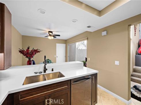 21914 Montagu , Mission Viejo, CA