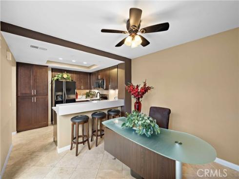 21914 Montagu , Mission Viejo, CA