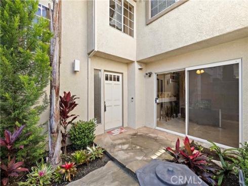 21914 Montagu , Mission Viejo, CA