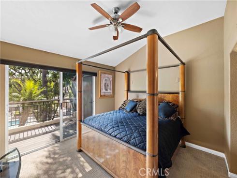21914 Montagu , Mission Viejo, CA