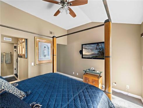21914 Montagu , Mission Viejo, CA