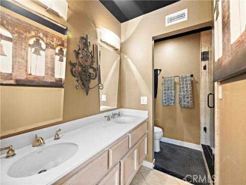 21914 Montagu , Mission Viejo, CA