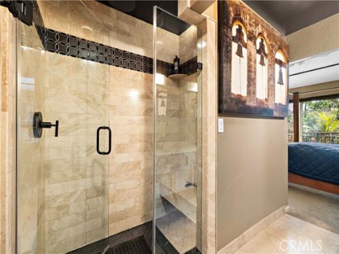 21914 Montagu , Mission Viejo, CA