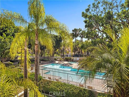 21914 Montagu , Mission Viejo, CA