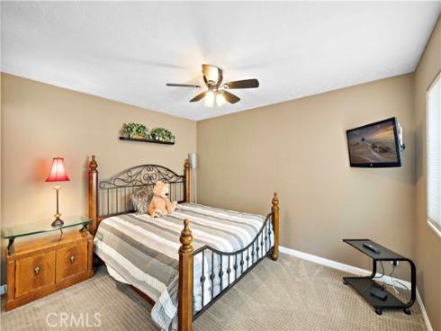 21914 Montagu , Mission Viejo, CA