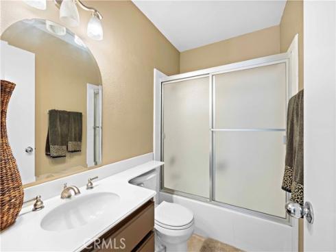21914 Montagu , Mission Viejo, CA