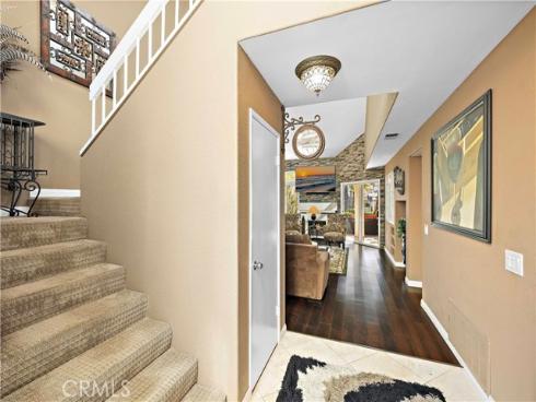 21914 Montagu , Mission Viejo, CA