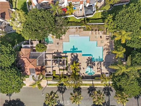 21914 Montagu , Mission Viejo, CA