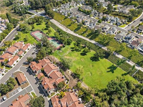 21914 Montagu , Mission Viejo, CA