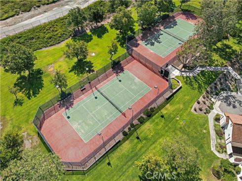 21914 Montagu , Mission Viejo, CA