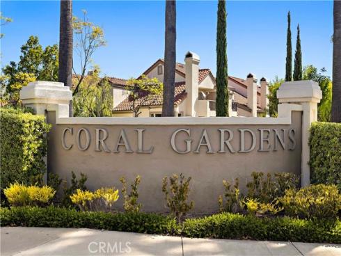 21914 Montagu , Mission Viejo, CA