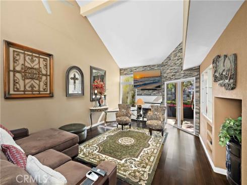 21914 Montagu , Mission Viejo, CA