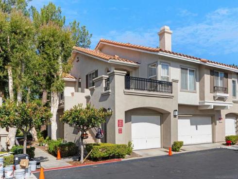 189 california court , Mission Viejo, CA