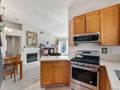 189 california court , Mission Viejo, CA
