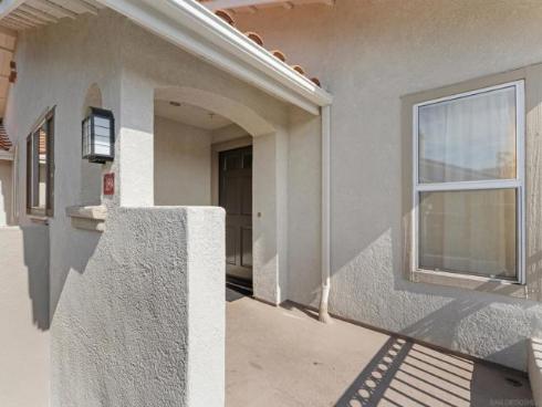 189 california court , Mission Viejo, CA