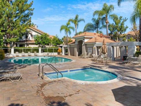 189 california court , Mission Viejo, CA
