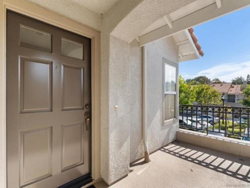 189 california court , Mission Viejo, CA