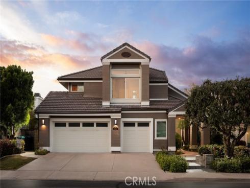 28871 Walnut Grove