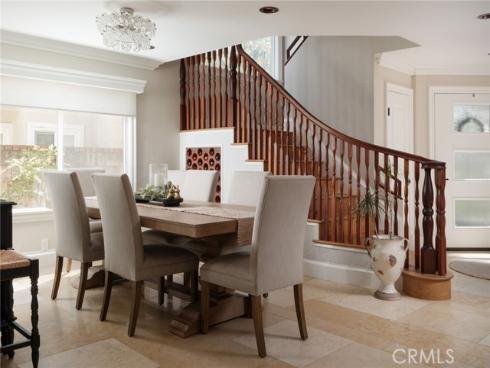 28871 Walnut Grove , Mission Viejo, CA