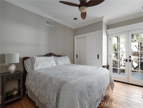28871 Walnut Grove , Mission Viejo, CA