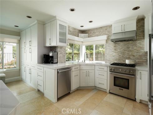 28871 Walnut Grove , Mission Viejo, CA