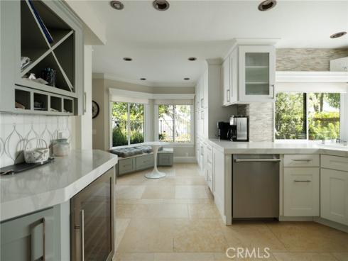 28871 Walnut Grove , Mission Viejo, CA