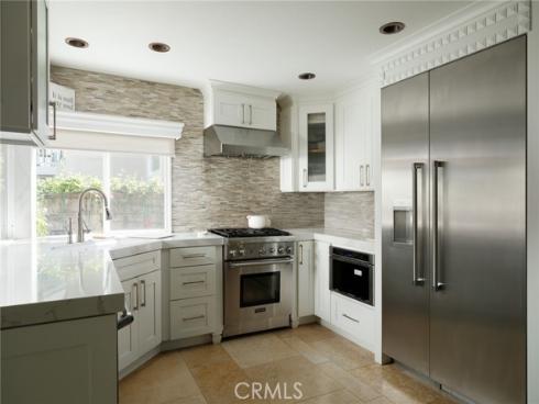 28871 Walnut Grove , Mission Viejo, CA