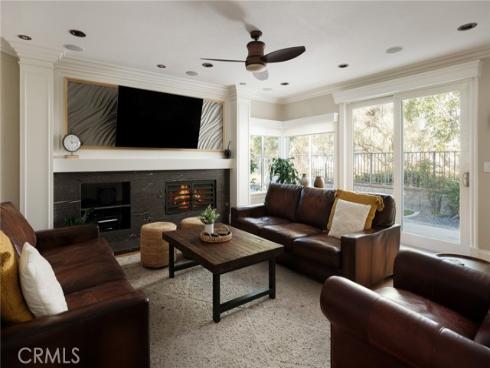 28871 Walnut Grove , Mission Viejo, CA