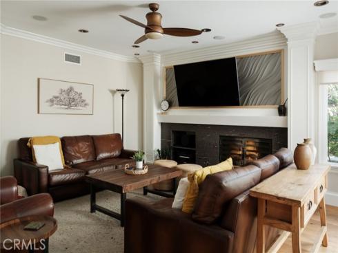 28871 Walnut Grove , Mission Viejo, CA