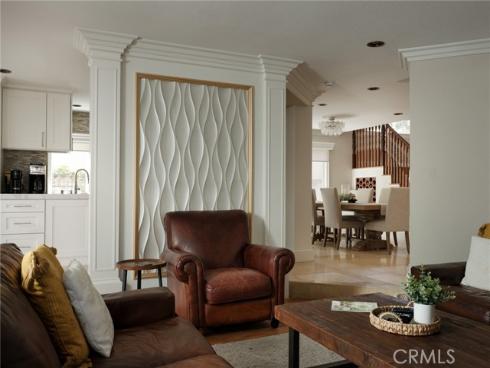 28871 Walnut Grove , Mission Viejo, CA
