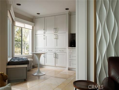 28871 Walnut Grove , Mission Viejo, CA