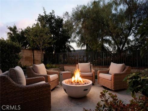 28871 Walnut Grove , Mission Viejo, CA