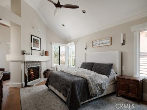 28871 Walnut Grove , Mission Viejo, CA