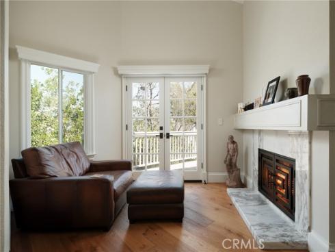 28871 Walnut Grove , Mission Viejo, CA